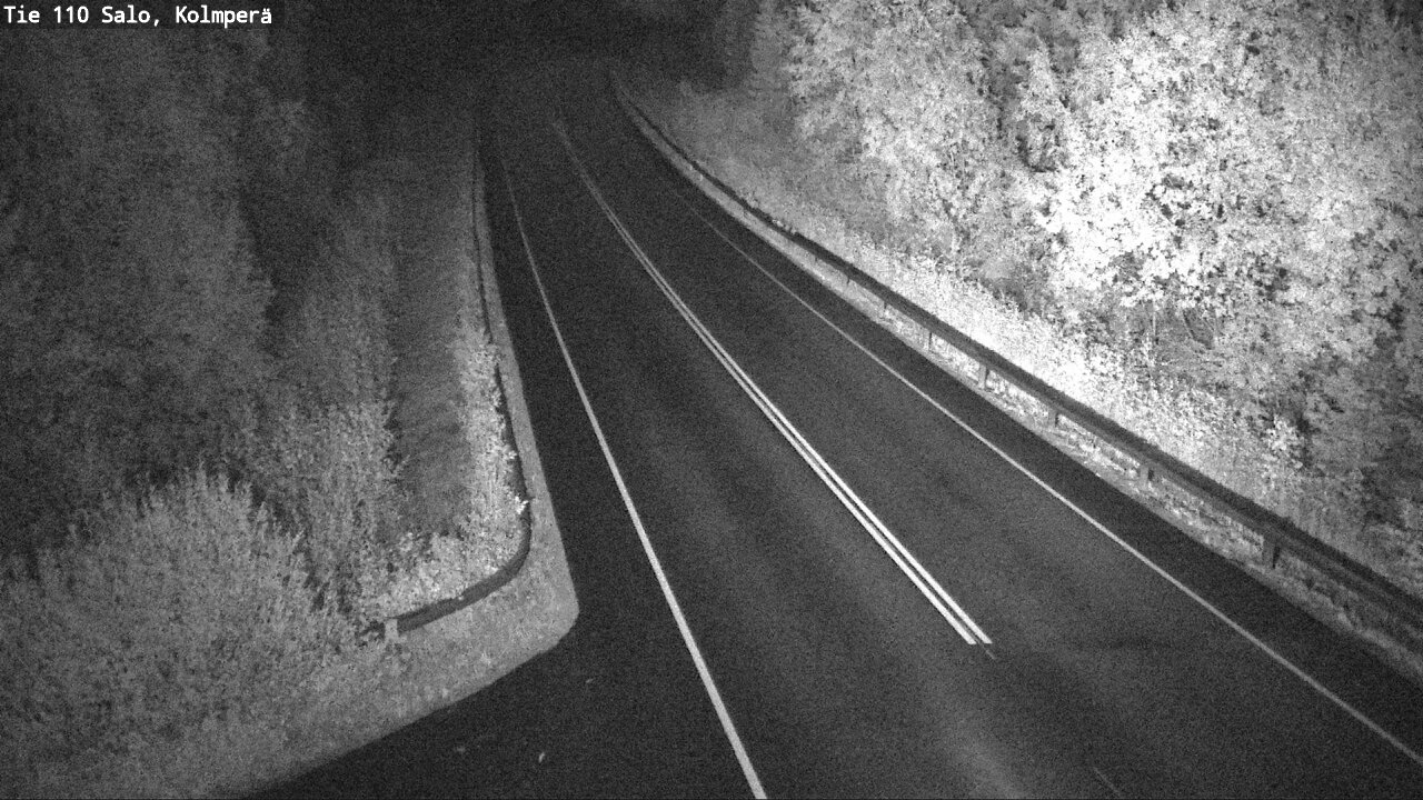 c0251202-1788221017.jpg