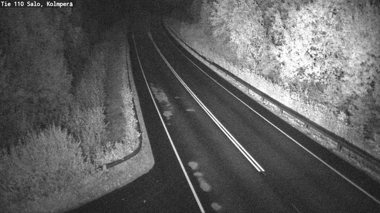 c0251202-1788235461.jpg