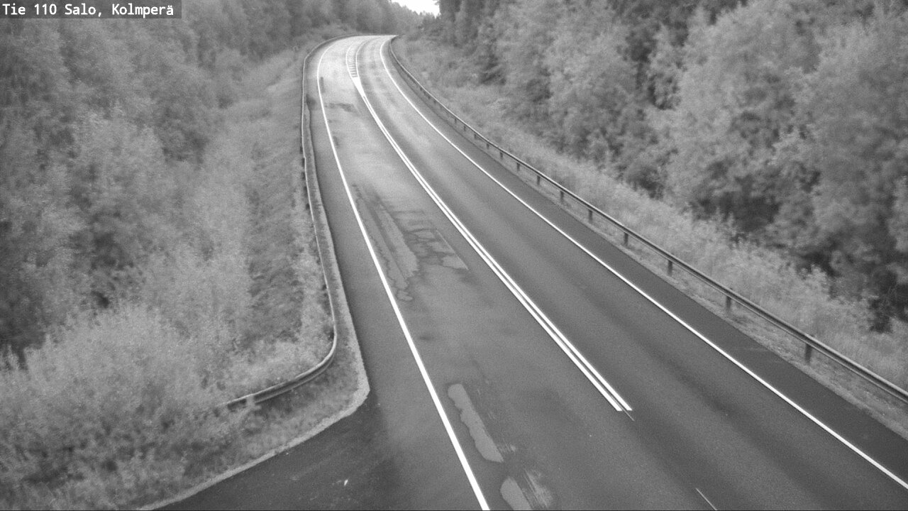 c0251202-1788239020.jpg