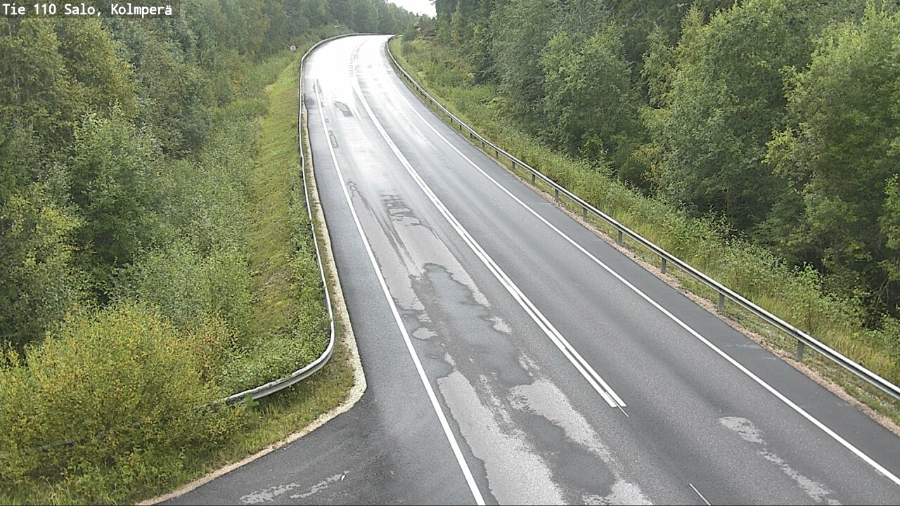 c0251202-1788246202.jpg