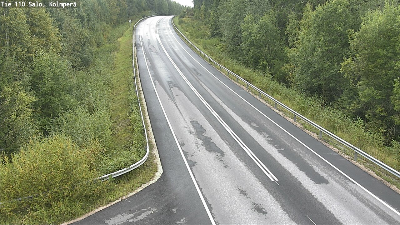 c0251202-1788249807.jpg