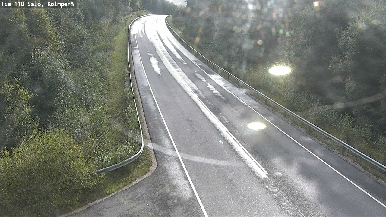 c0251202-1788253361.jpg