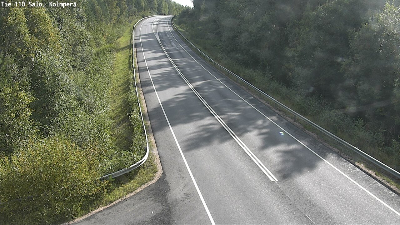 c0251202-1788257015.jpg