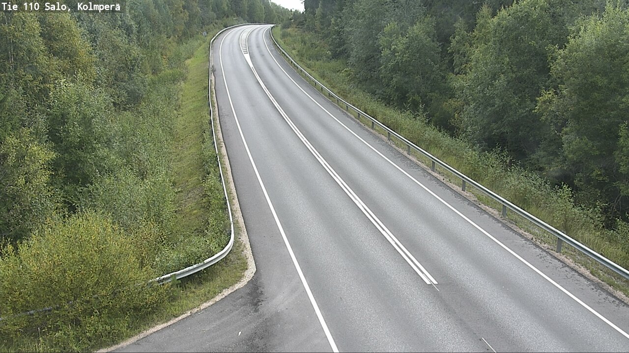 c0251202-1788260657.jpg