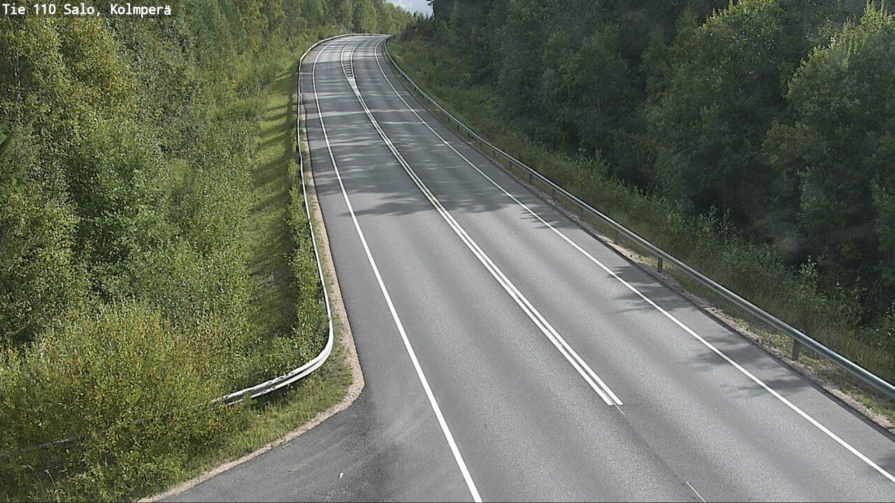 c0251202-1788264228.jpg
