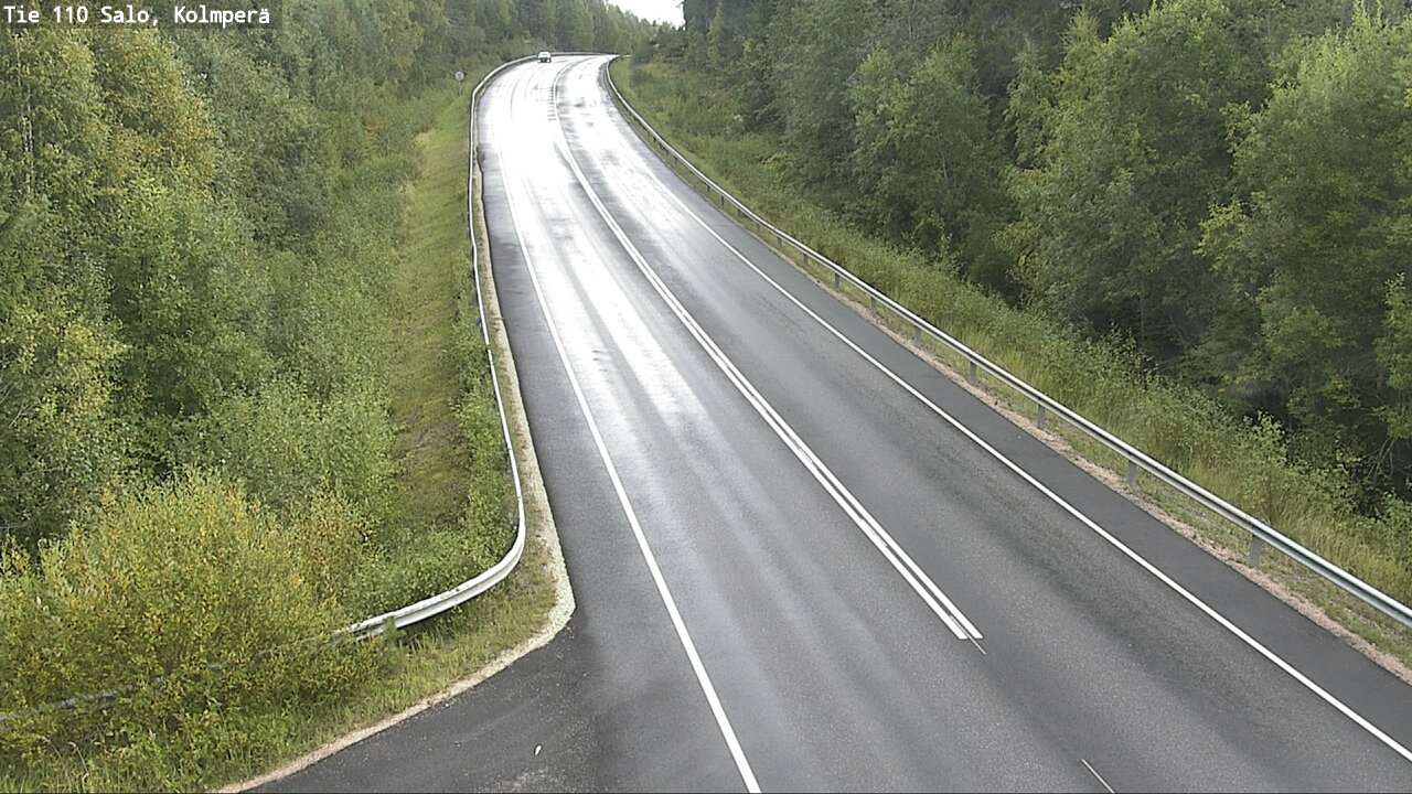 c0251202-1788267866.jpg