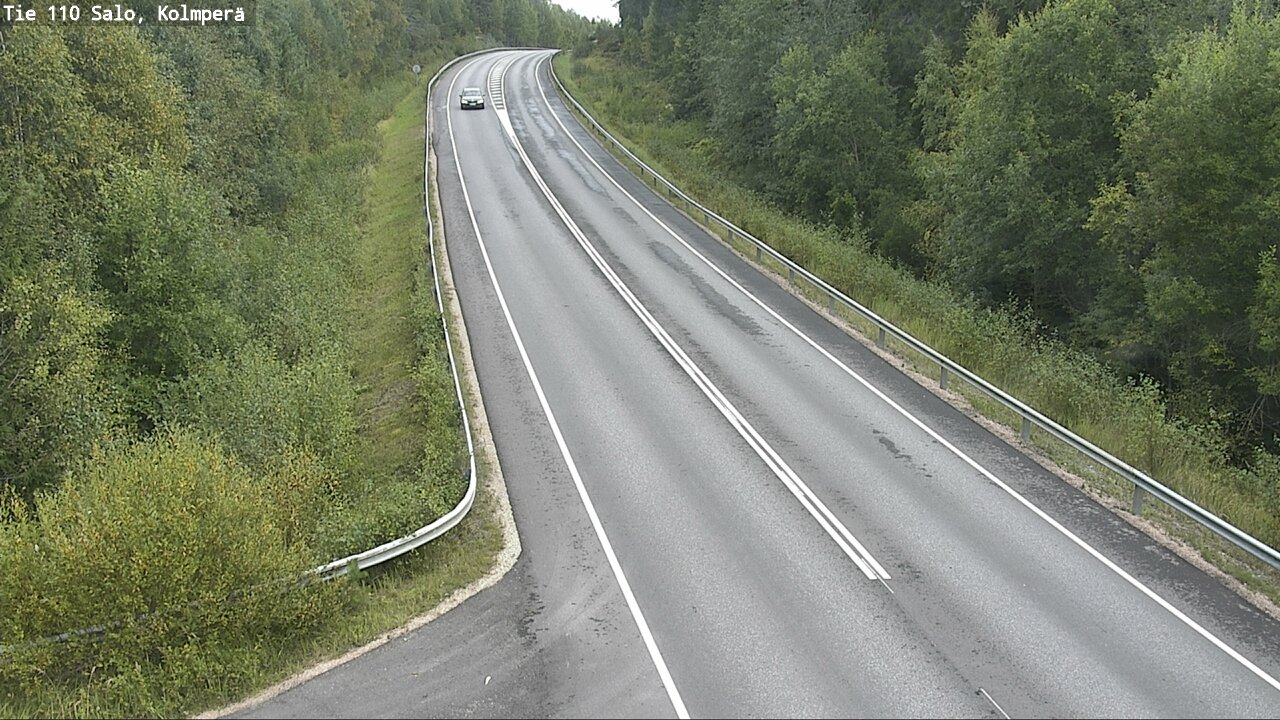 c0251202-1788271295.jpg