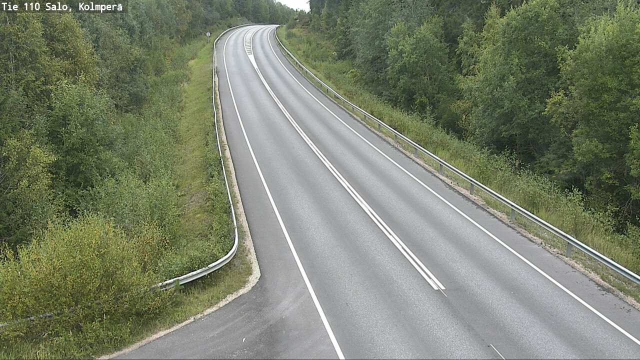 c0251202-1788274938.jpg