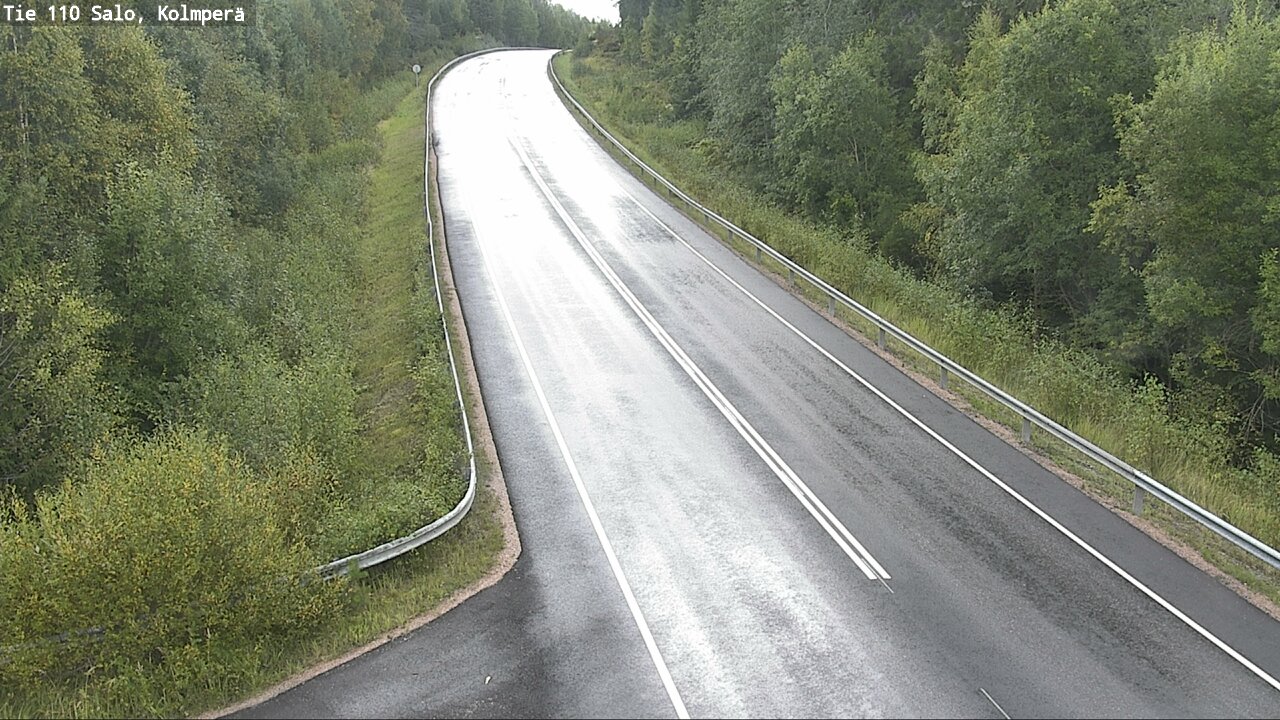 c0251202-1788278625.jpg