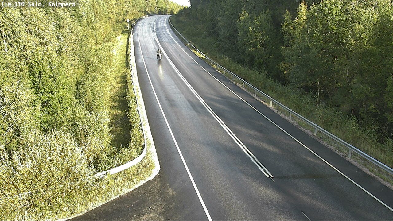 c0251202-1788282176.jpg