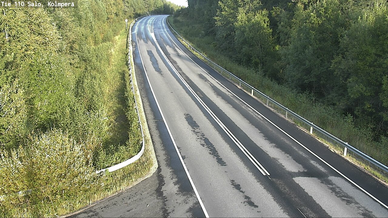 c0251202-1788285766.jpg