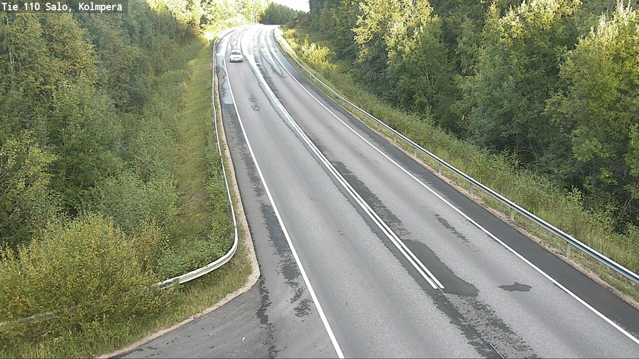 c0251202-1788289369.jpg