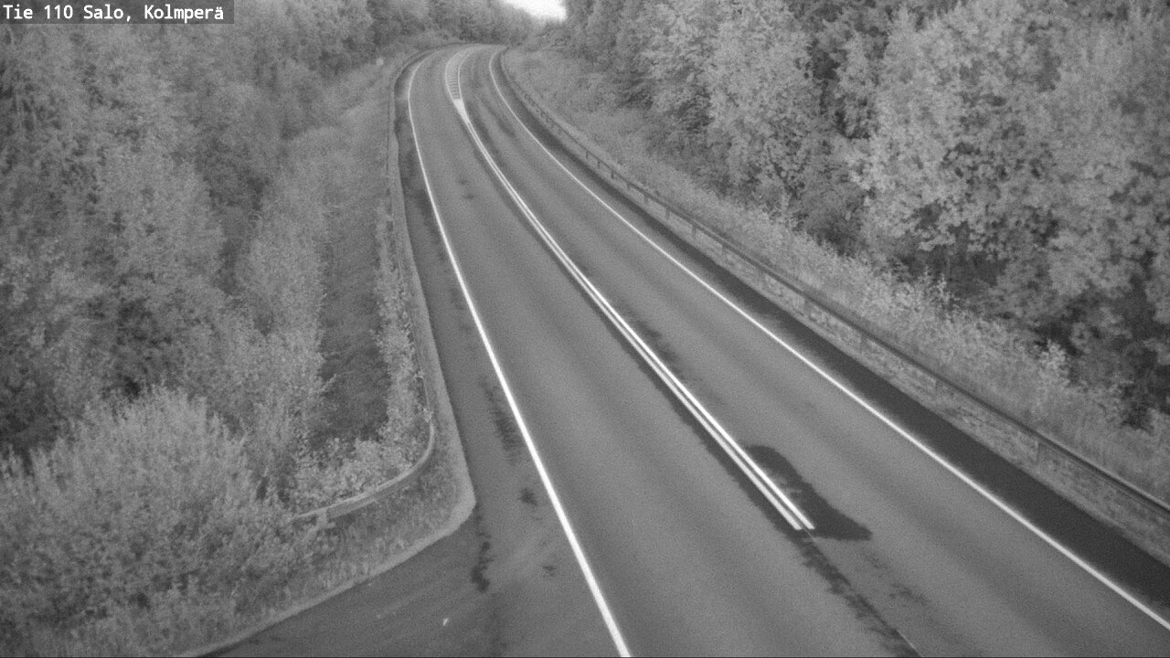 c0251202-1788292998.jpg