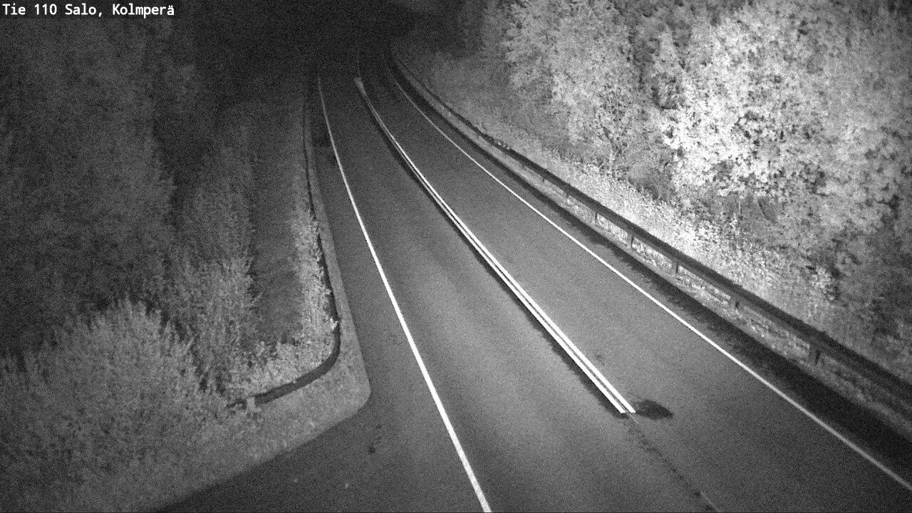 c0251202-1788300190.jpg