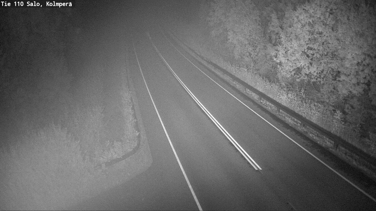 c0251202-1788314638.jpg