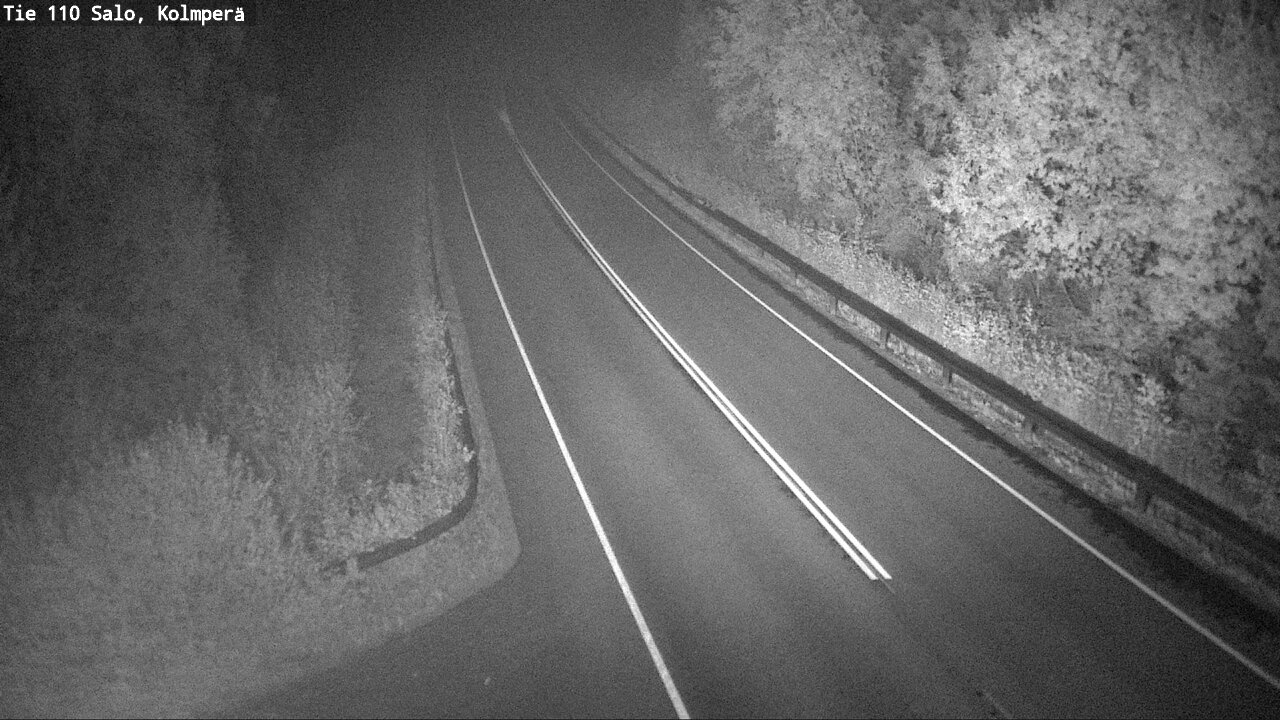 c0251202-1788318257.jpg