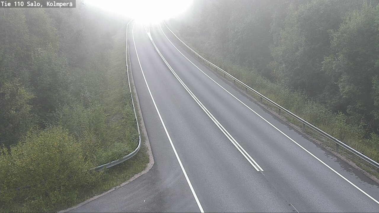 c0251202-1788329002.jpg