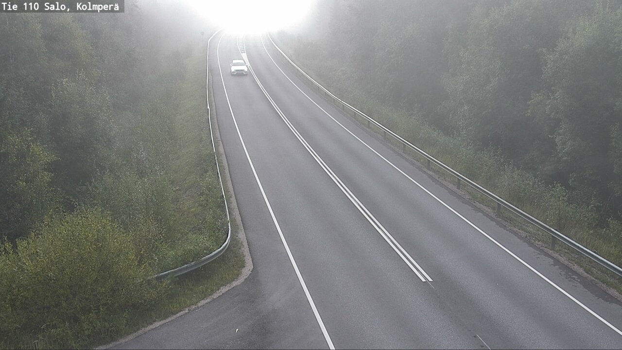 c0251202-1788332600.jpg