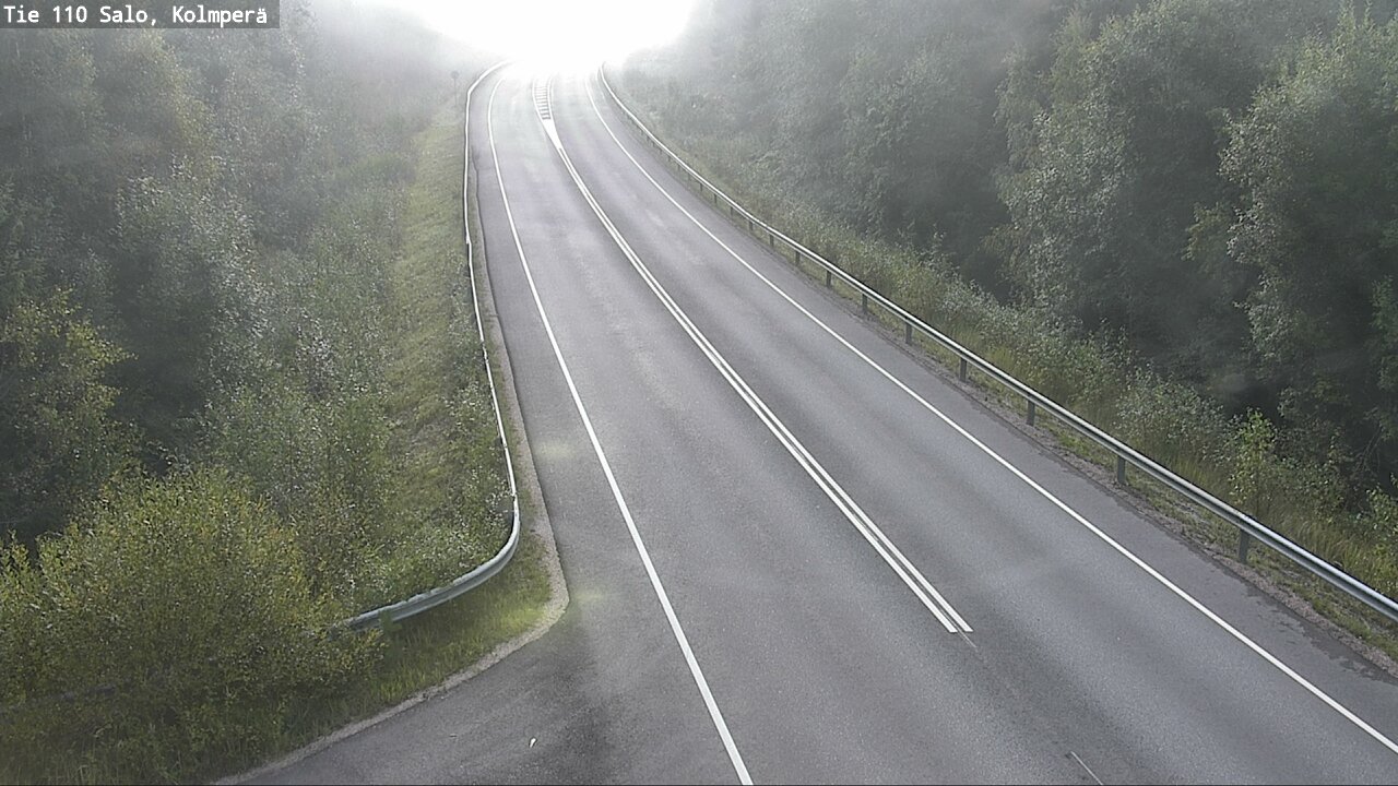 c0251202-1788336163.jpg
