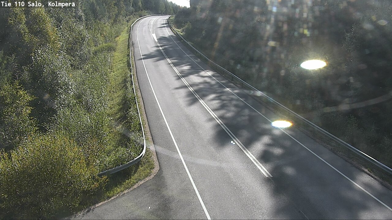 c0251202-1788339820.jpg
