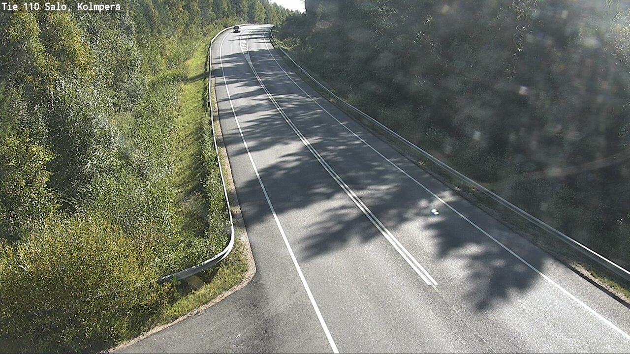 c0251202-1788343379.jpg