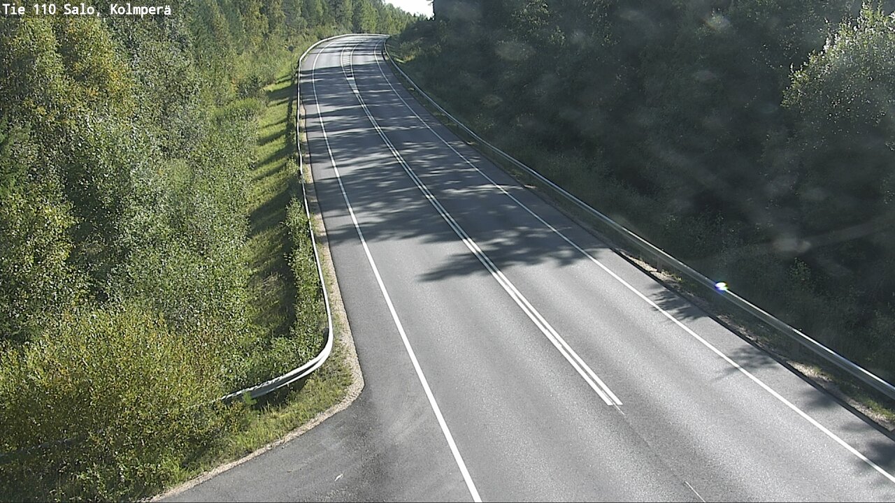 c0251202-1788347069.jpg