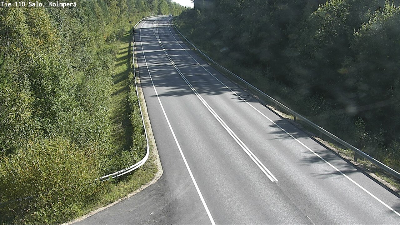 c0251202-1788350654.jpg