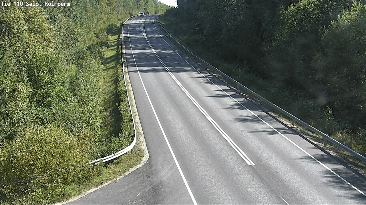 c0251202-1788354260.jpg