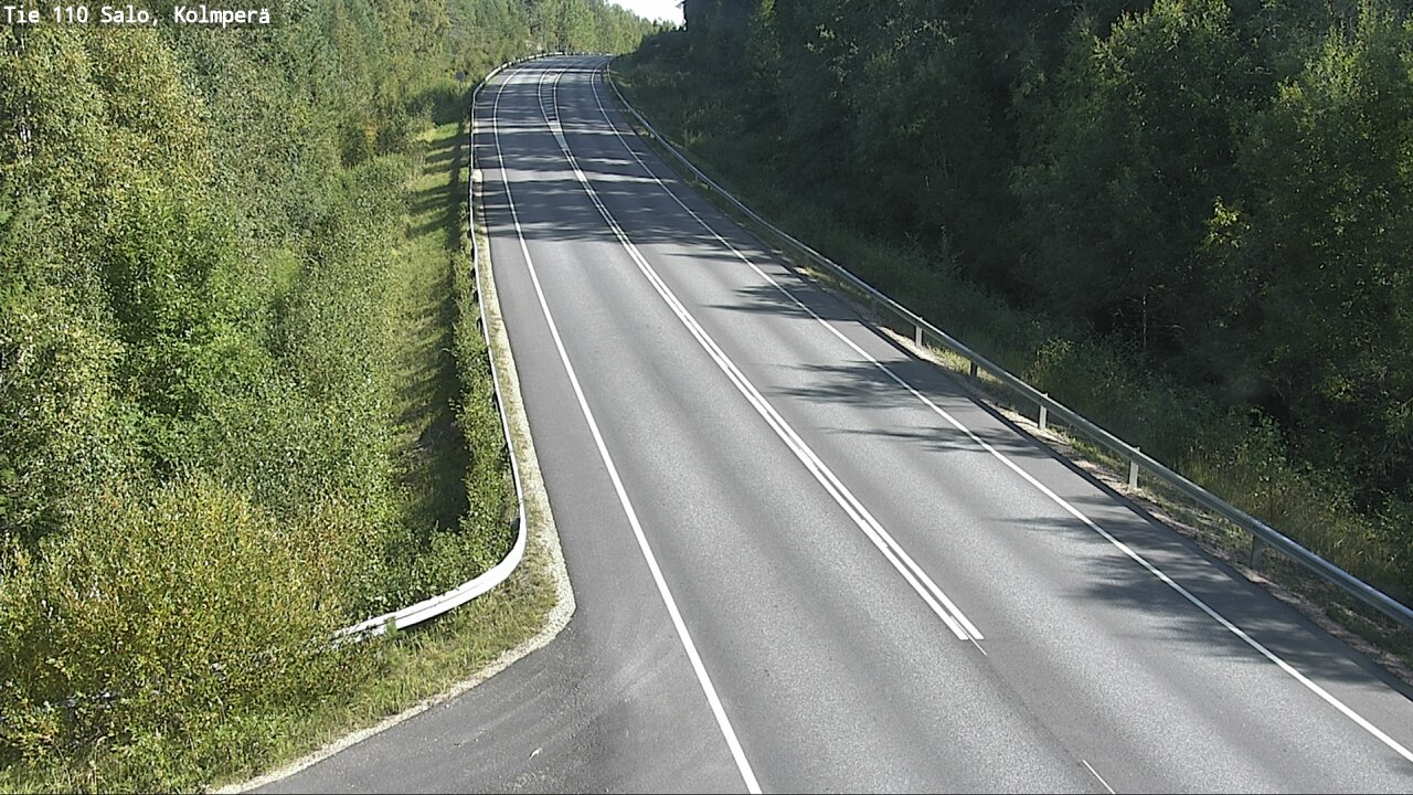 c0251202-1788357748.jpg