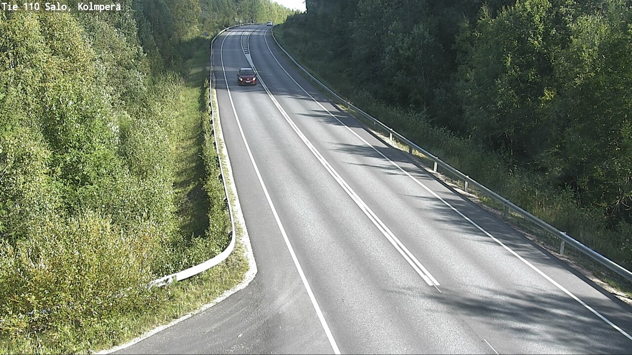 c0251202-1788361376.jpg
