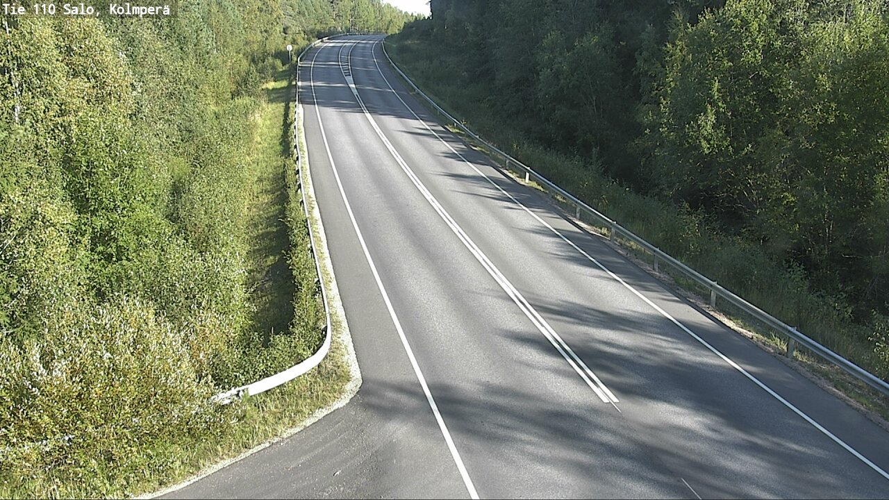 c0251202-1788364964.jpg
