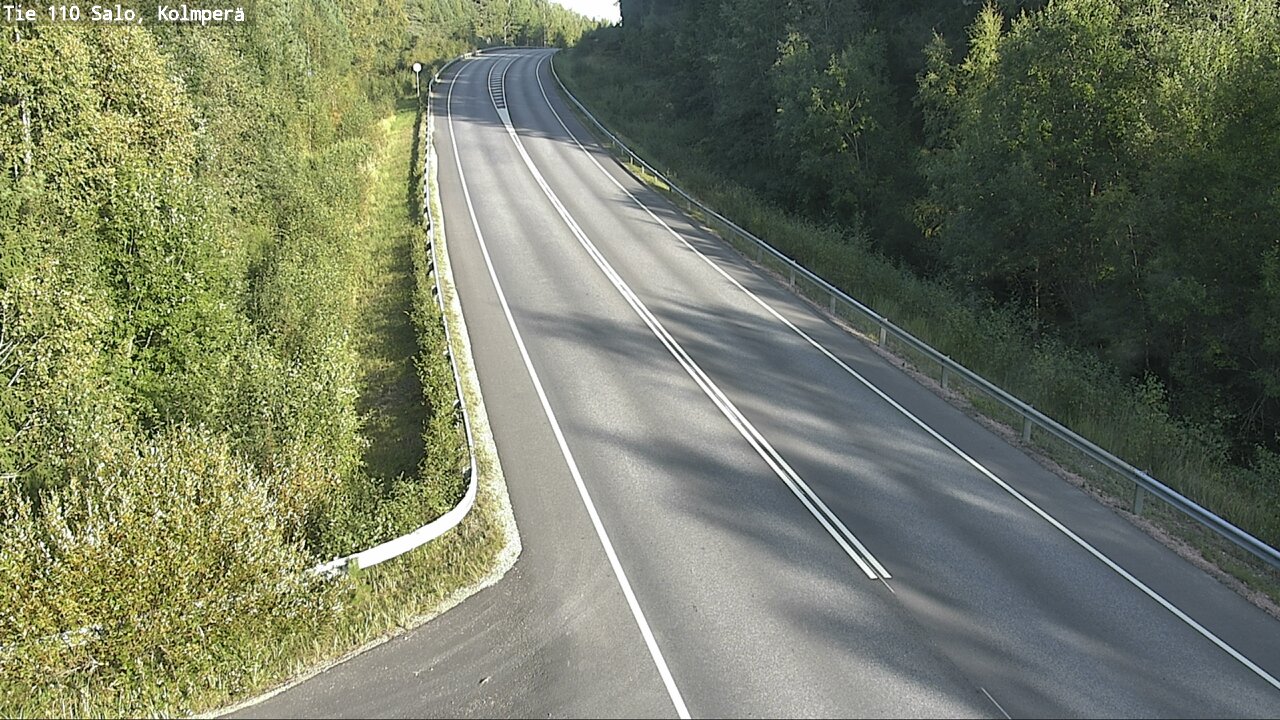 c0251202-1788368527.jpg