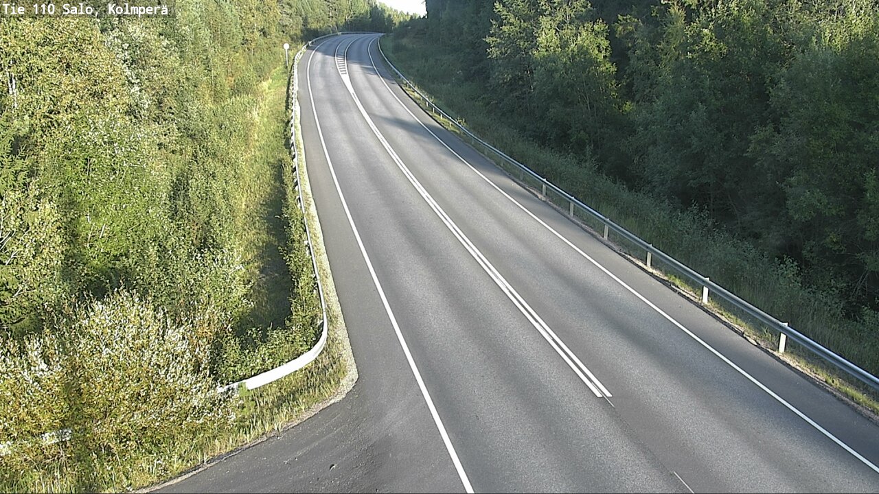 c0251202-1788372209.jpg