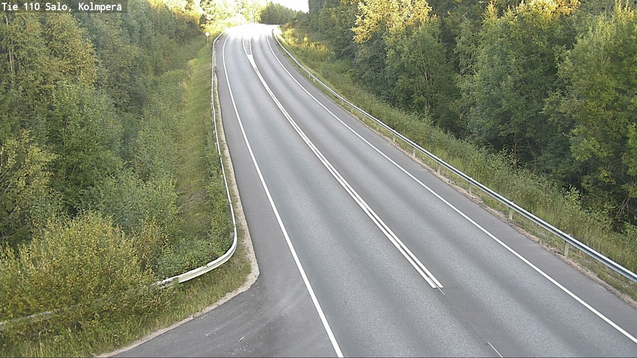 c0251202-1788375815.jpg