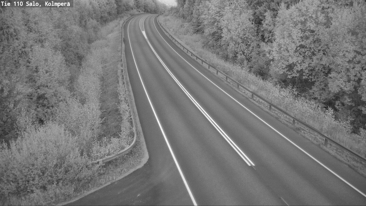 c0251202-1788379318.jpg