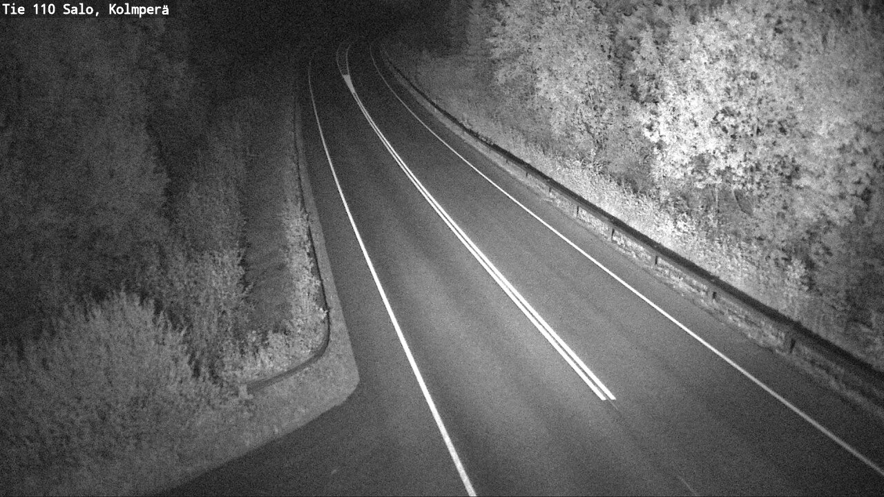 c0251202-1788382964.jpg