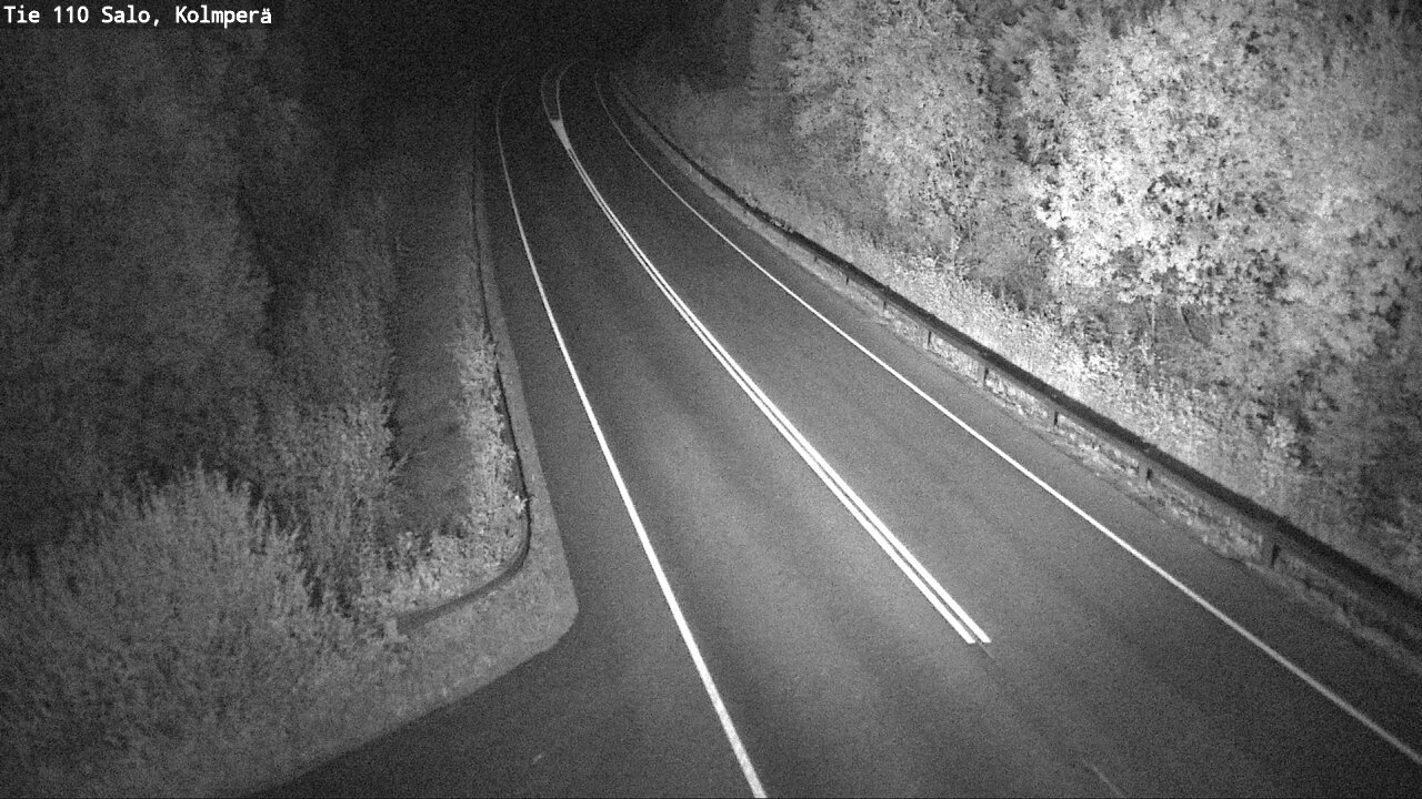 c0251202-1788386604.jpg
