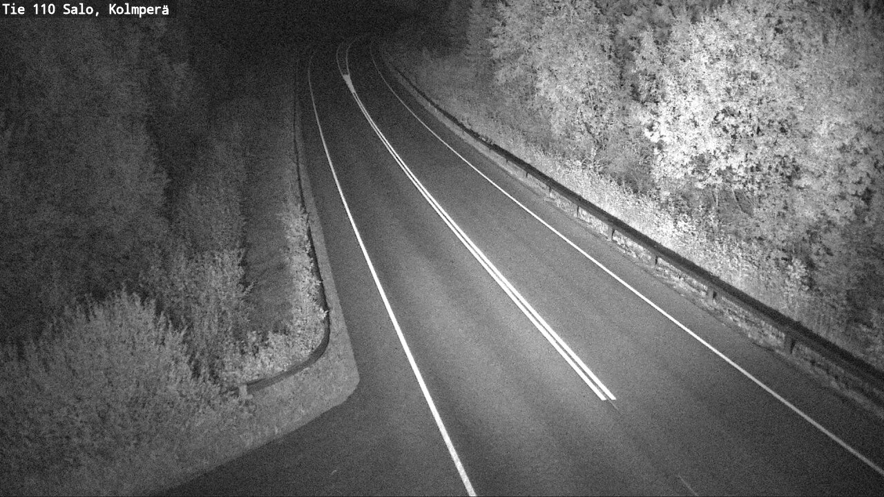 c0251202-1788390180.jpg