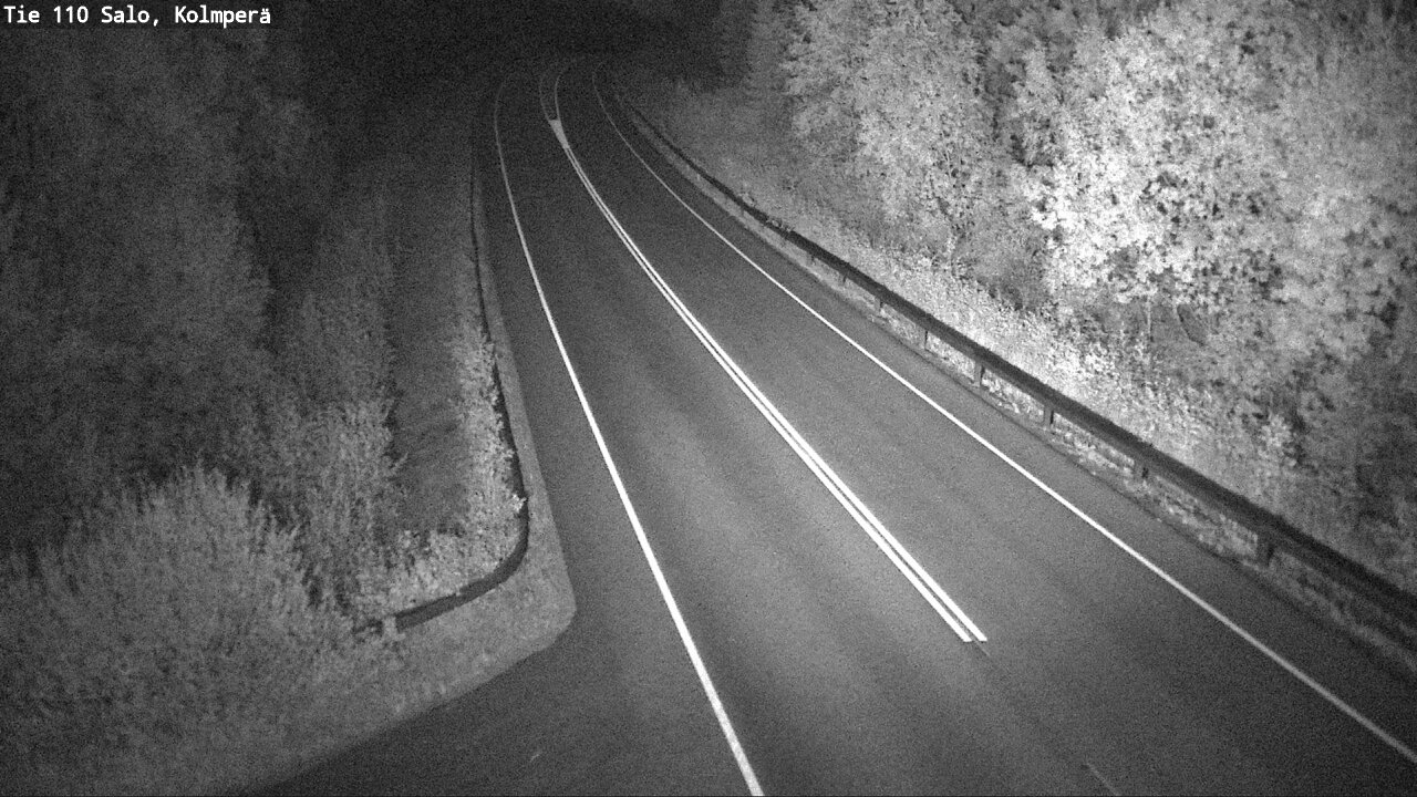 c0251202-1788397371.jpg