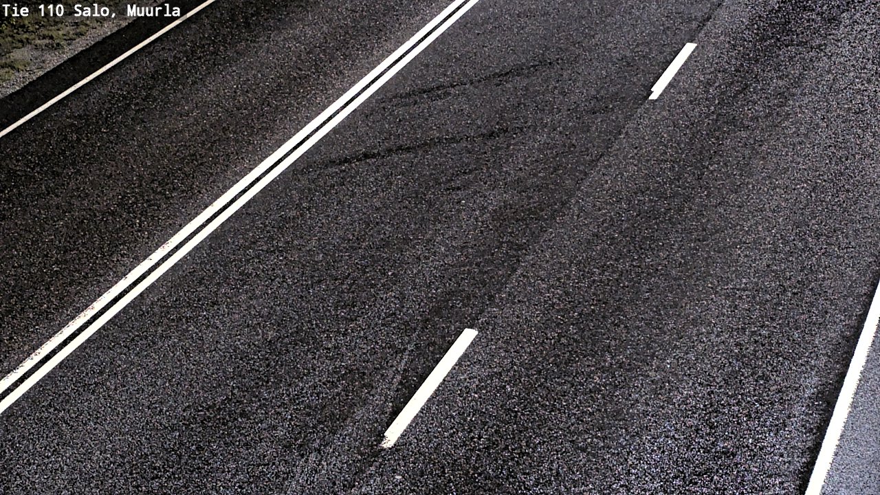 c0251309-1788213755.jpg