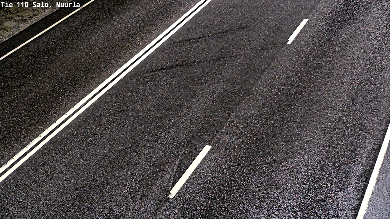 c0251309-1788217365.jpg