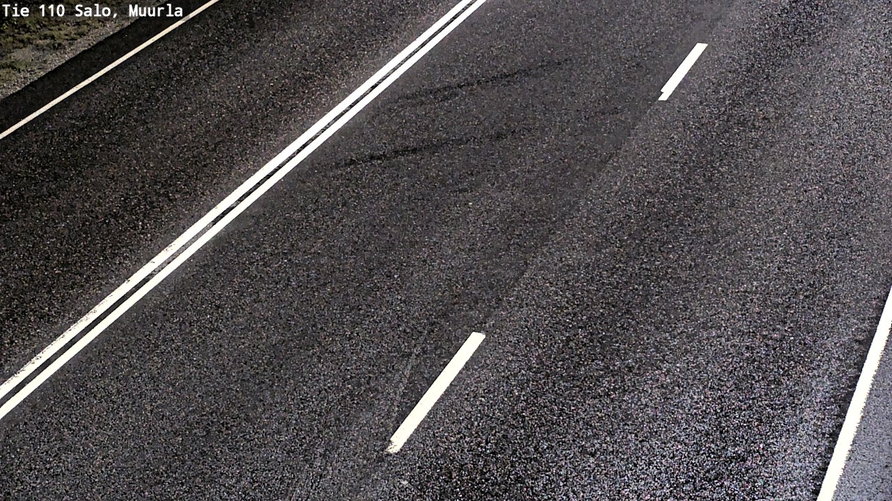 c0251309-1788221018.jpg