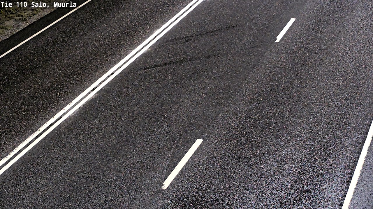 c0251309-1788224690.jpg