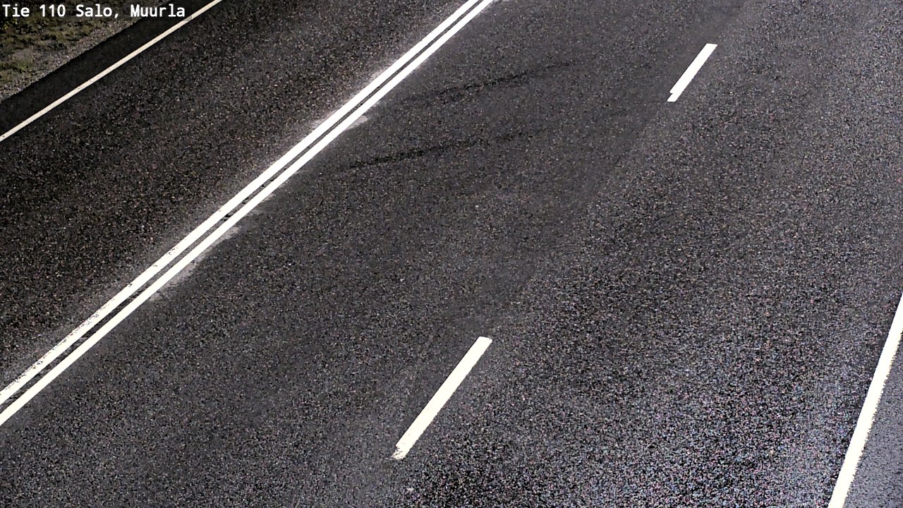 c0251309-1788228262.jpg