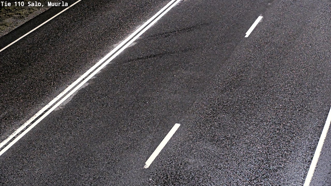 c0251309-1788231793.jpg