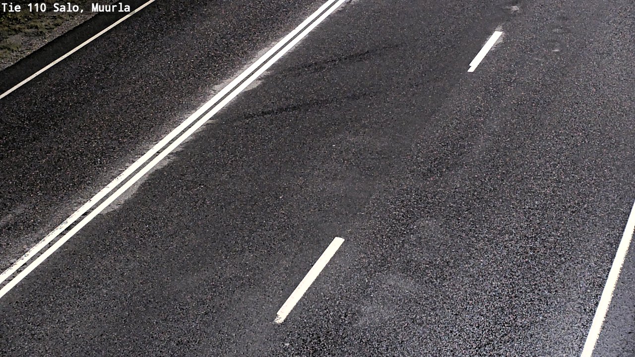 c0251309-1788235462.jpg