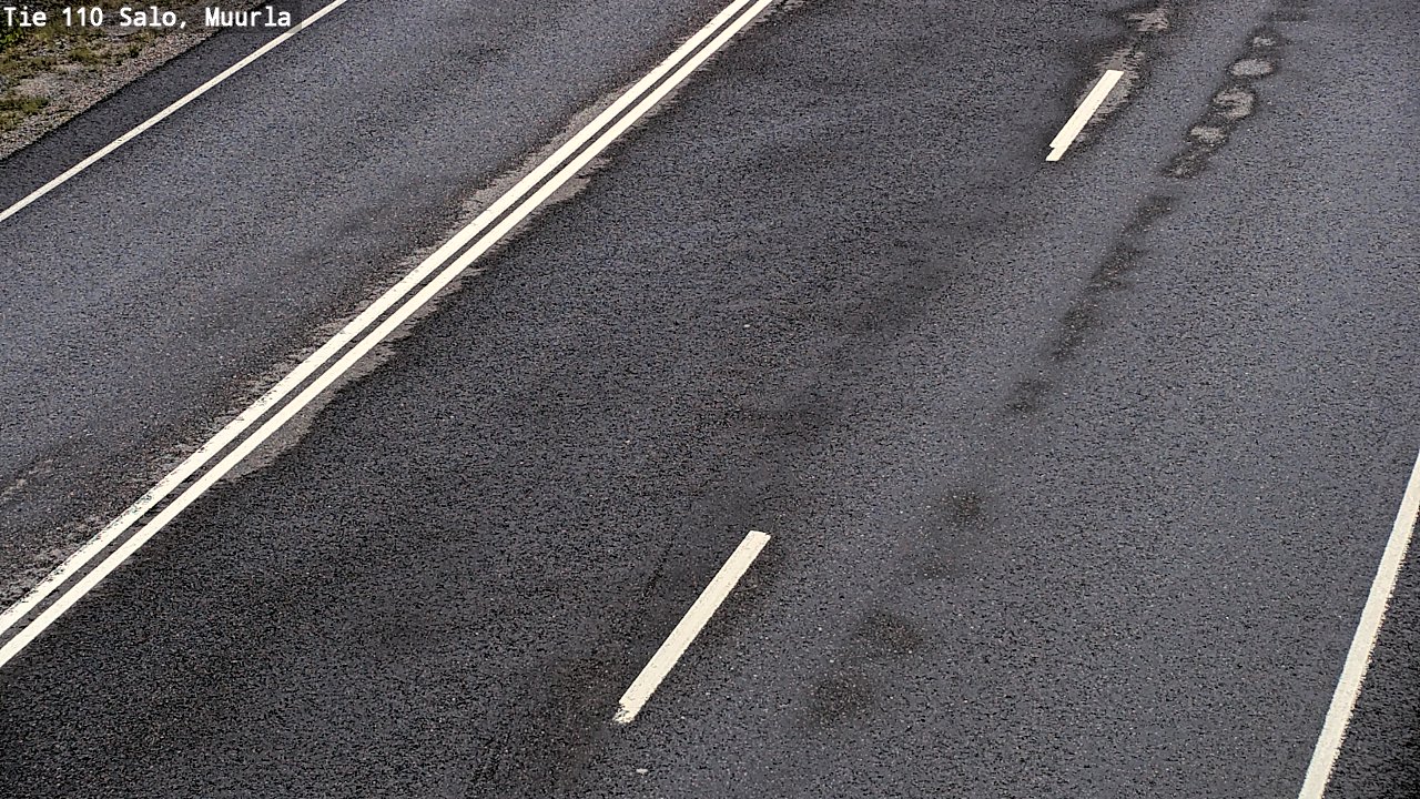 c0251309-1788239020.jpg