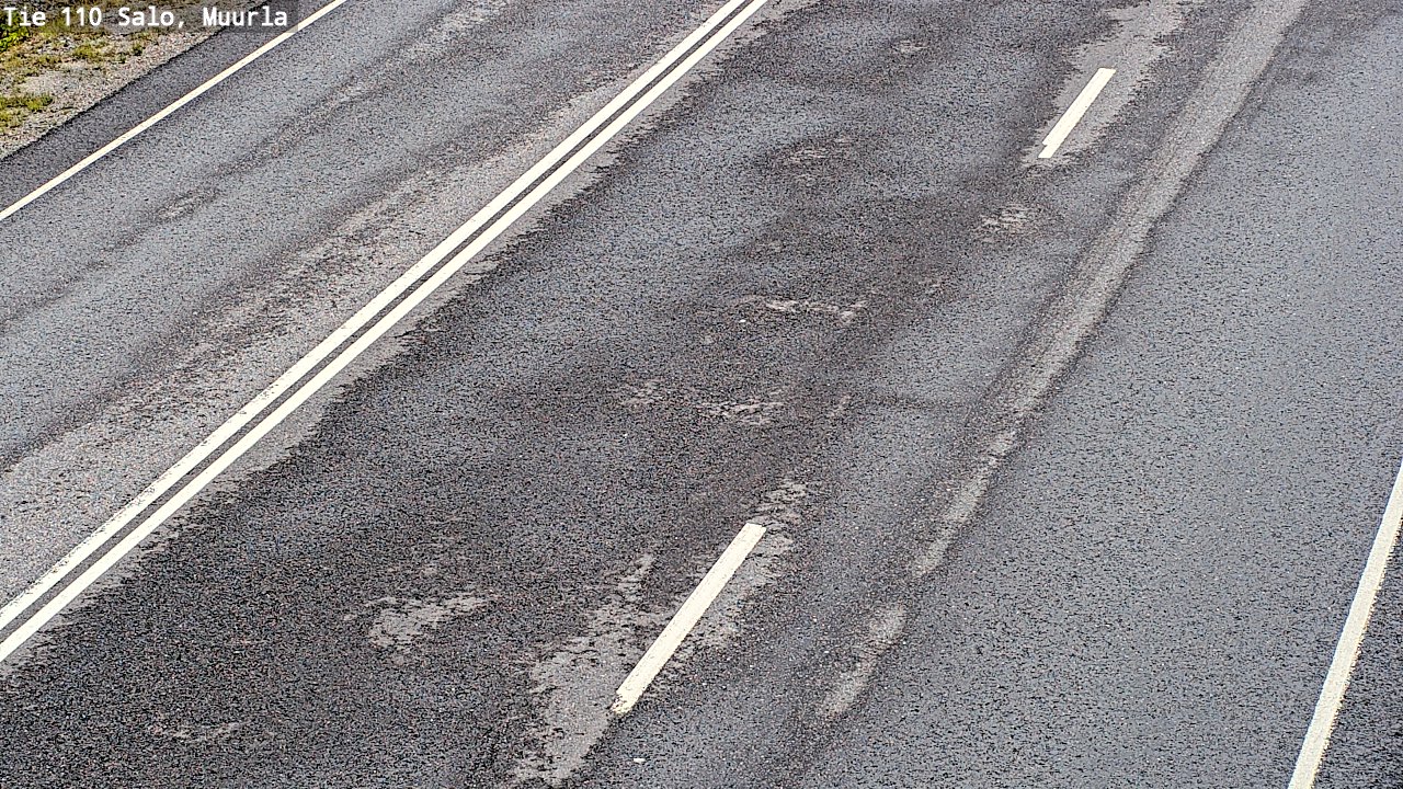 c0251309-1788246203.jpg