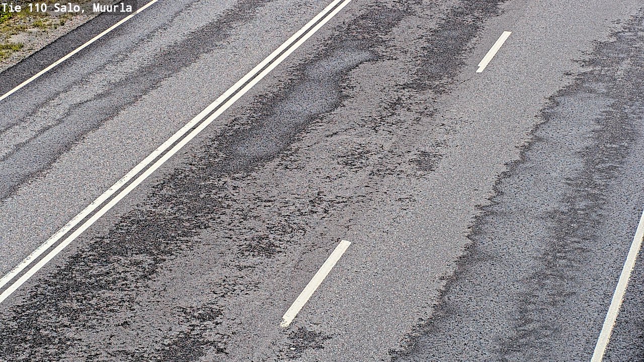 c0251309-1788249808.jpg