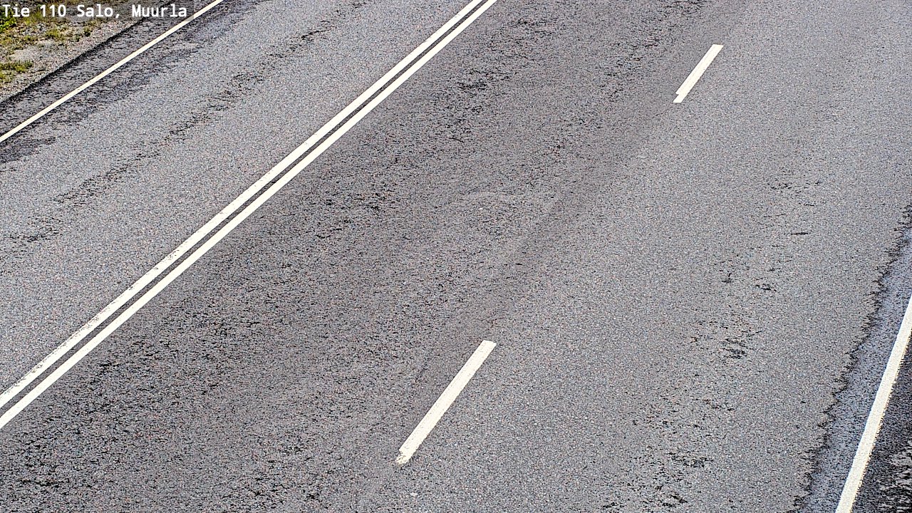 c0251309-1788253359.jpg